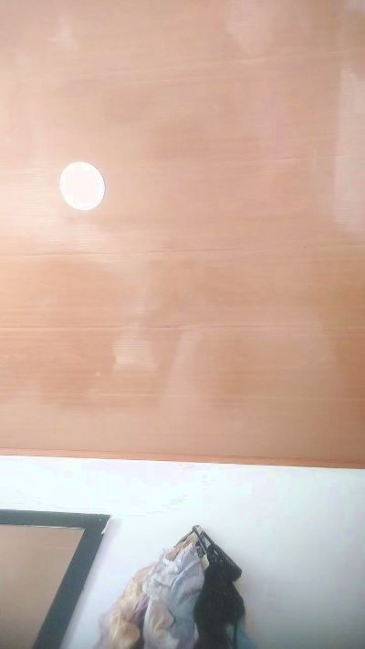 Vanessagoodfeel live cam on Cam4