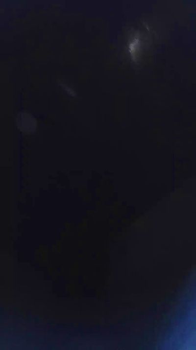 Vanessagoodfeel live cam on Cam4