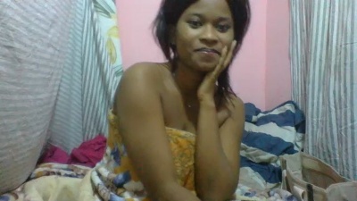Vanessah live cam on Cam4