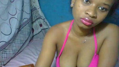 Vanessah live cam on Cam4