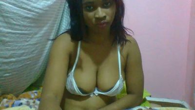 Vanessah live cam on Cam4