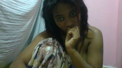 Vanessah live cam on Cam4