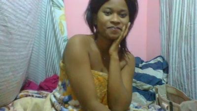 Vanessah live cam on Cam4