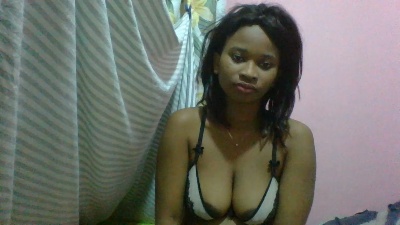 Vanessah live cam on Cam4