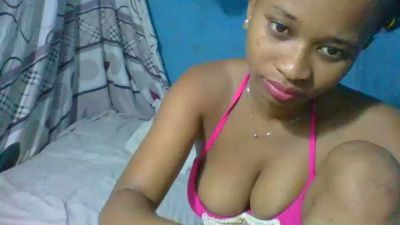Vanessah live cam on Cam4