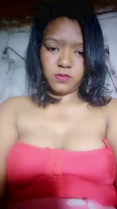 Vanessahot09 live cam on Cam4