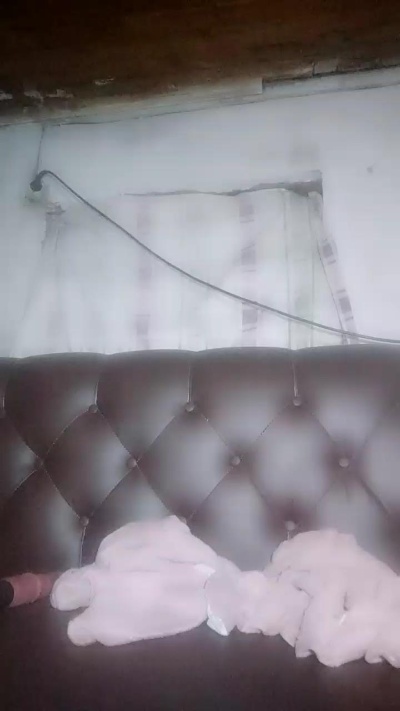 Vanessahot09 live cam on Cam4