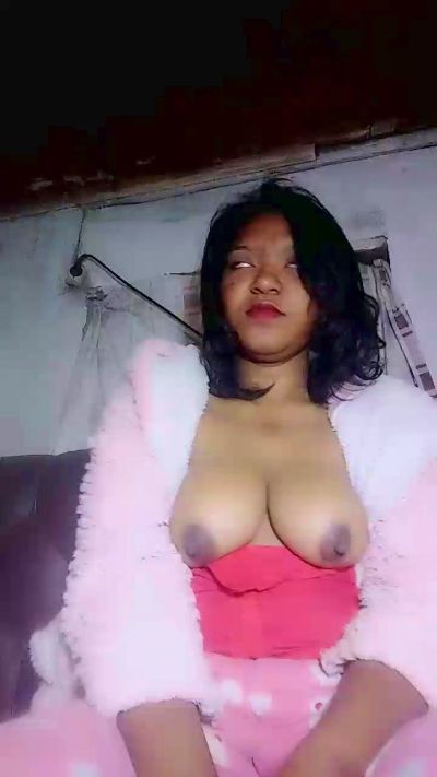 Vanessahot09 live cam on Cam4