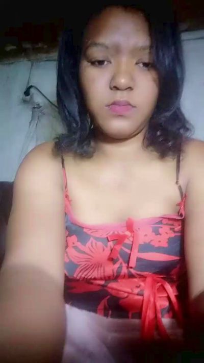Vanessahot09 live cam on Cam4