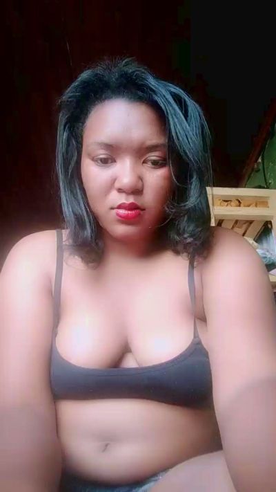 Vanessahot09 live cam on Cam4