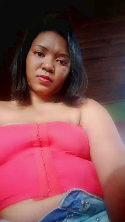 Vanessahot09 live cam on Cam4