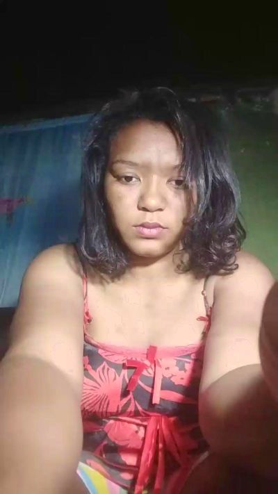 Vanessahot09 live cam on Cam4