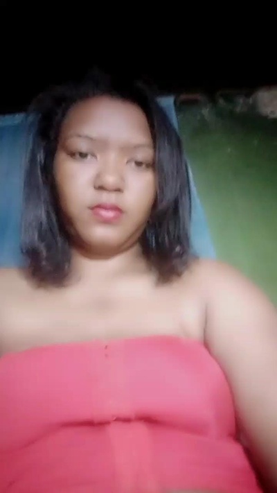 Vanessahot09 live cam on Cam4