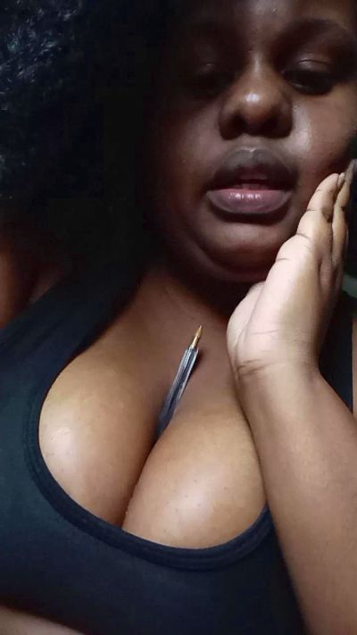 free dirty chat Vanessaosbourne