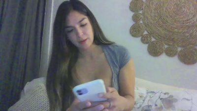 online cam2cam Vani09