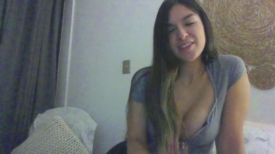 cam sex live Vani09