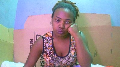 Vania98_ webcam