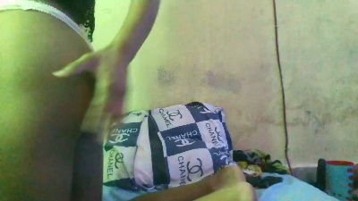 VaniaX live cam on Cam4