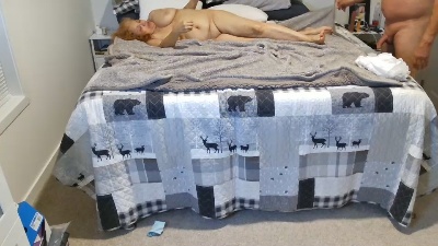 Vaniafox live cam on Cam4