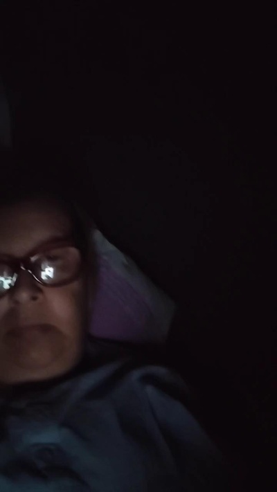 Vanilia71 live cam on Cam4