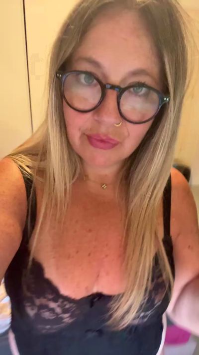 Vanilla90 Cam en directo en Cam4