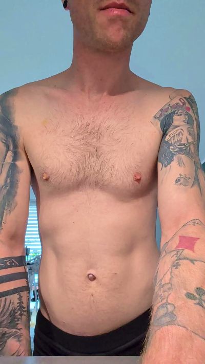 Vanillasky420 live cam on Cam4