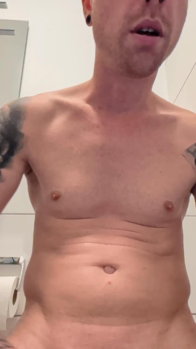Vanillasky420 live cam on Cam4