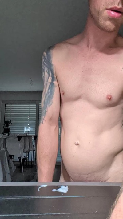 Vanillasky420 live cam on Cam4