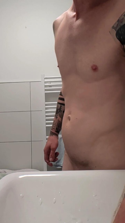 Vanillasky420 live cam on Cam4