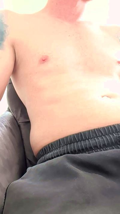 Vanillasky420 live cam on Cam4
