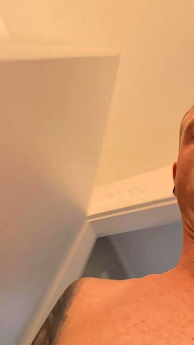 Vanillasky420 live cam on Cam4
