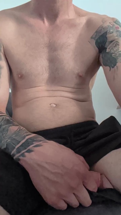 Vanillasky420 live cam on Cam4