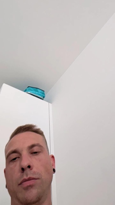 Vanillasky420 live cam on Cam4