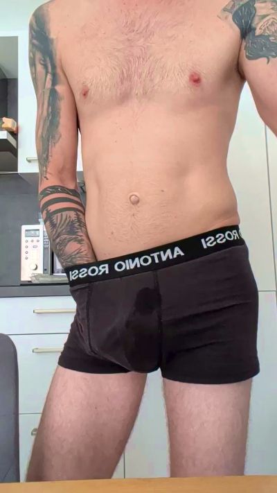 Vanillasky420 live cam on Cam4