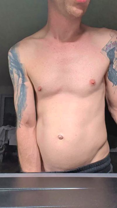 Vanillasky420 live cam on Cam4