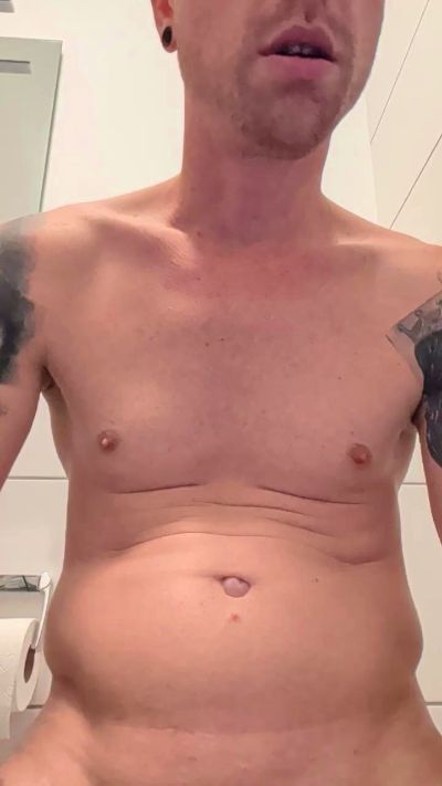 Vanillasky420 live cam on Cam4