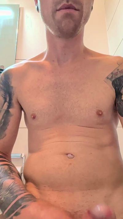 Vanillasky420 live cam on Cam4