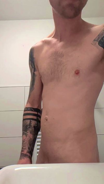Vanillasky420 live cam on Cam4