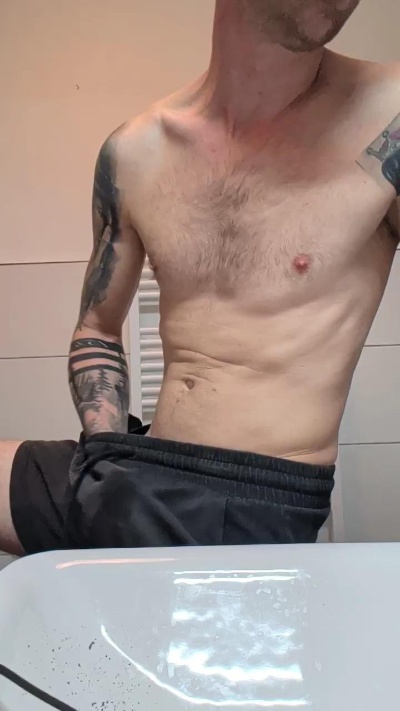 Vanillasky420 live cam on Cam4