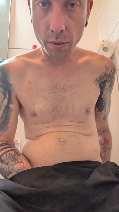 Vanillasky420 live cam on Cam4