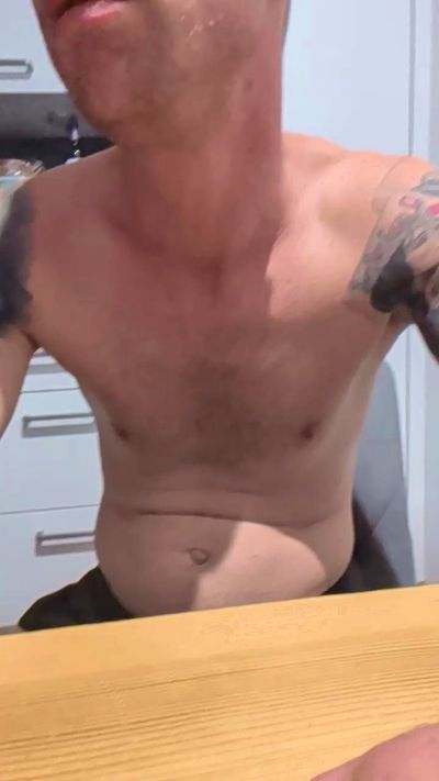 Vanillasky420 live cam on Cam4