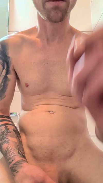 Vanillasky420 live cam on Cam4