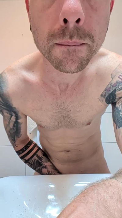Vanillasky420 live cam on Cam4