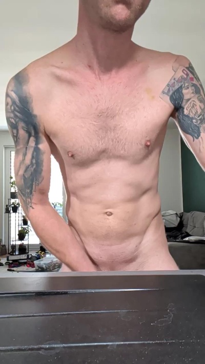 Vanillasky420 live cam on Cam4