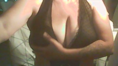 Vanillechaude live cam on Cam4