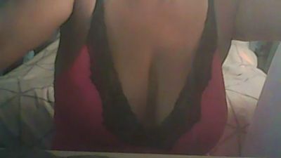 Vanillechaude live cam on Cam4