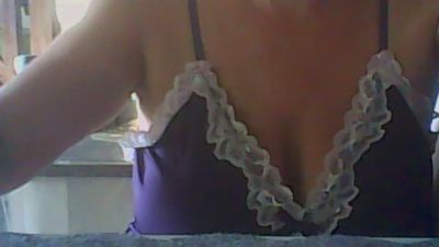 Vanillechaude live cam on Cam4