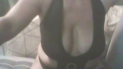 Vanillechaude live cam on Cam4