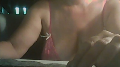 Vanillechaude live cam on Cam4