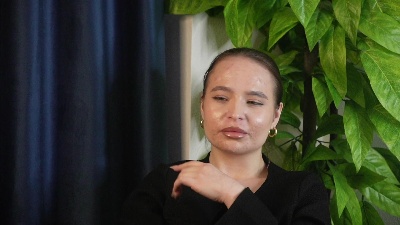 Preview of vanitaaymond